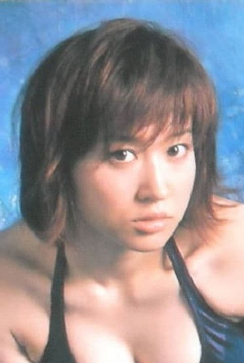 Sayaka Kuon profile photo