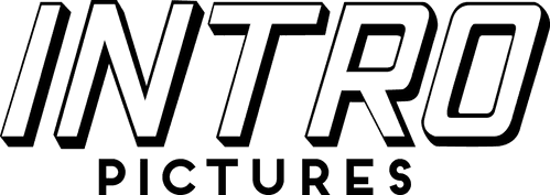 INTRO Pictures