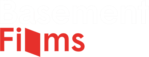 Basement Films