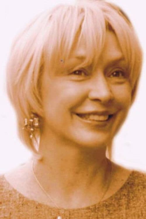 Olga Chernook profile photo