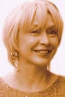 Olga Chernook profile photo