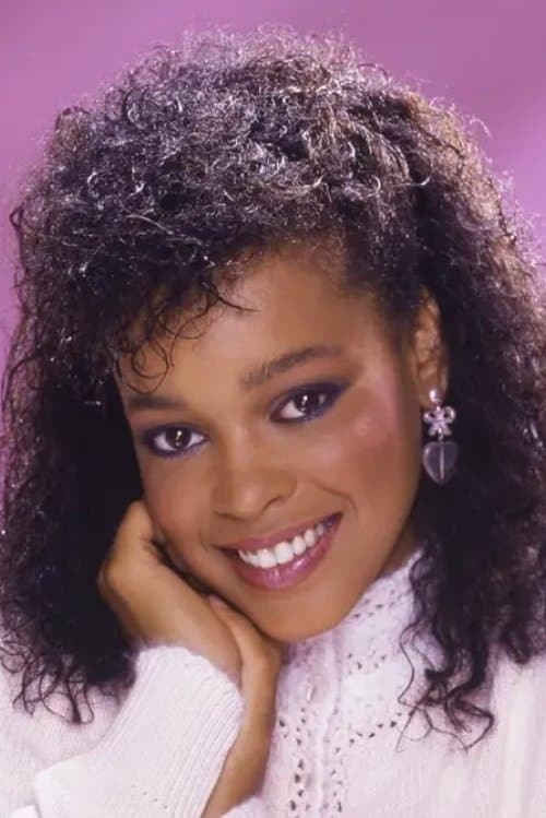 Ola Ray profile photo