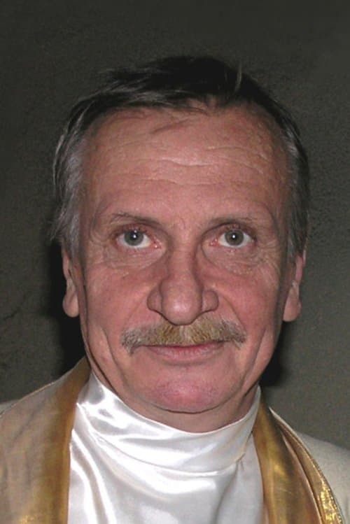 Igor Tiltikov profile photo