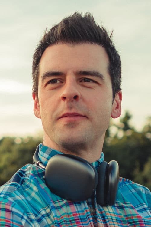 Serge De Marre profile photo