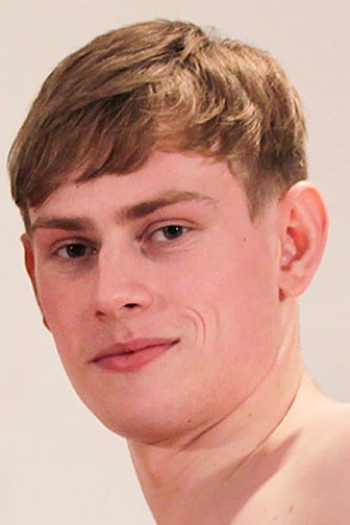 Freddie White profile photo