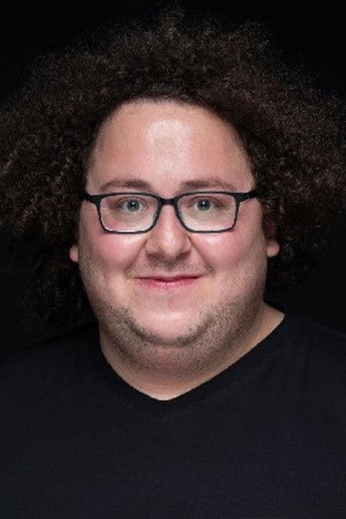 Ahmet Ak profile photo