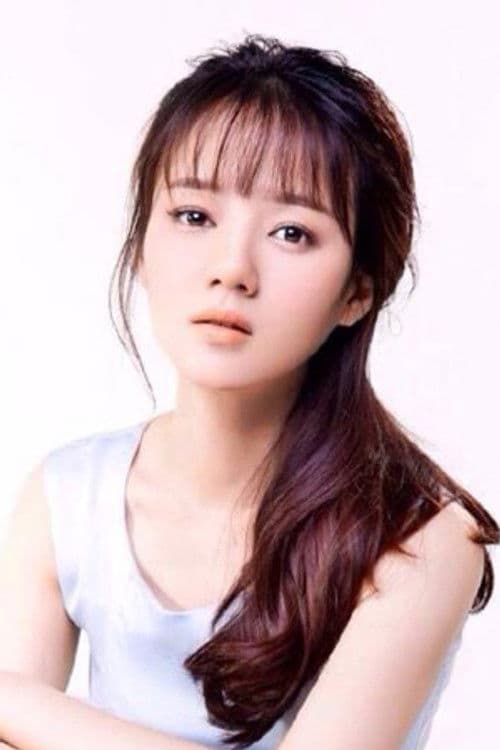 Liu Zhenjun profile photo