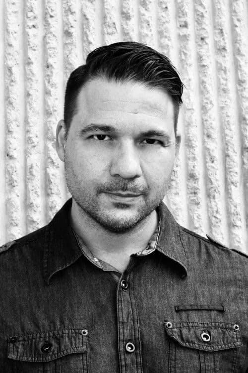 Arthur Dean profile photo