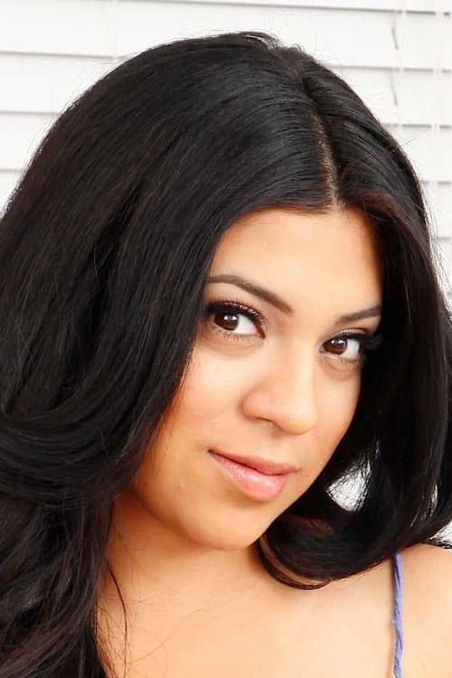 Lexy Villa profile photo