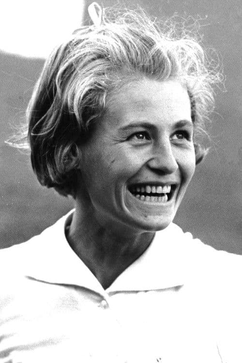 Ulla Olsson profile photo