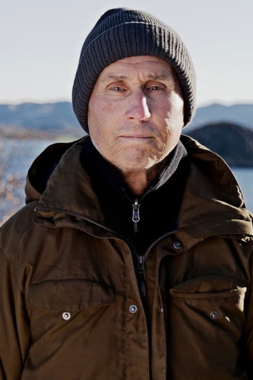 Richard "Rick" la Roche profile photo