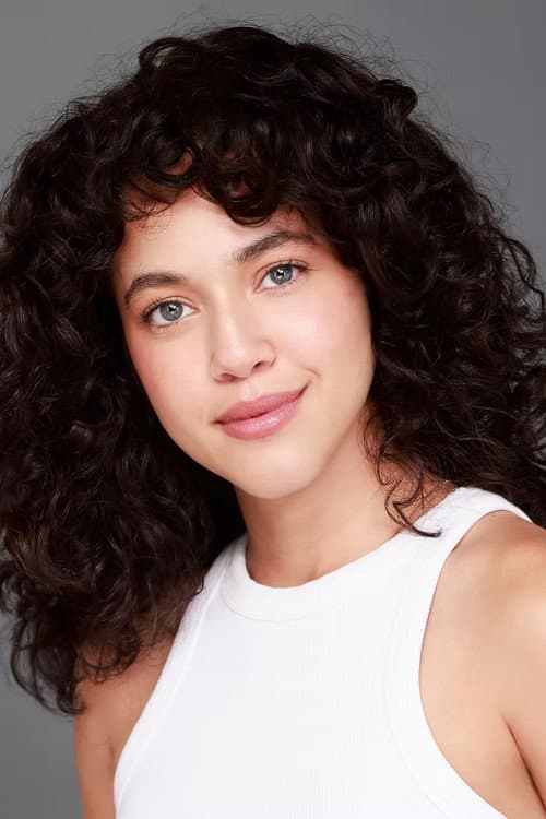 Daniella Reyes profile photo