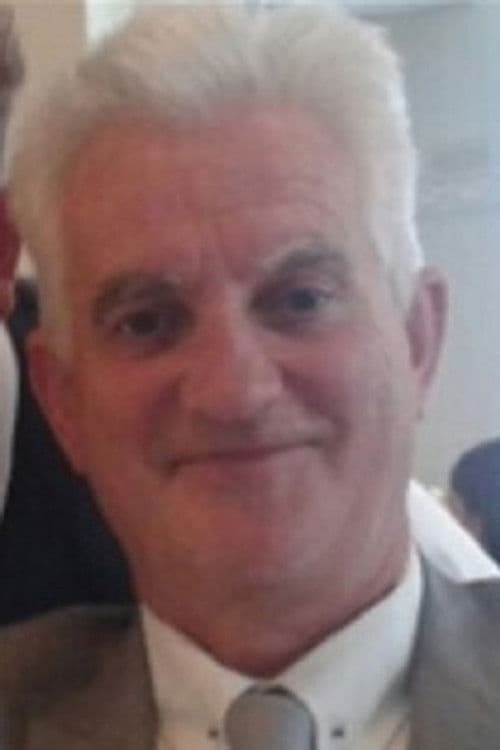 Paul Jaynes profile photo