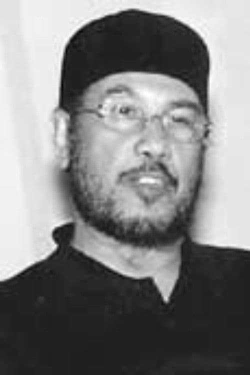 Ali Shahab profile photo