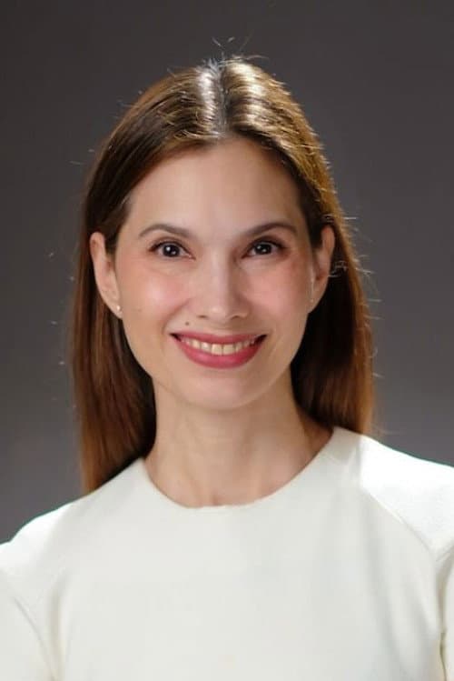Nanette Medved profile photo