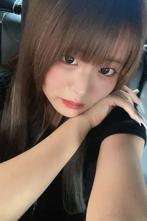 宮ノ木しゅんか profile photo