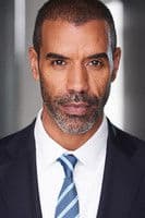 Harry Daniel Davis profile photo