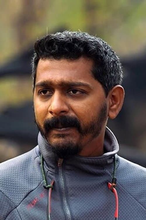 Swapnil S. Sonawane profile photo