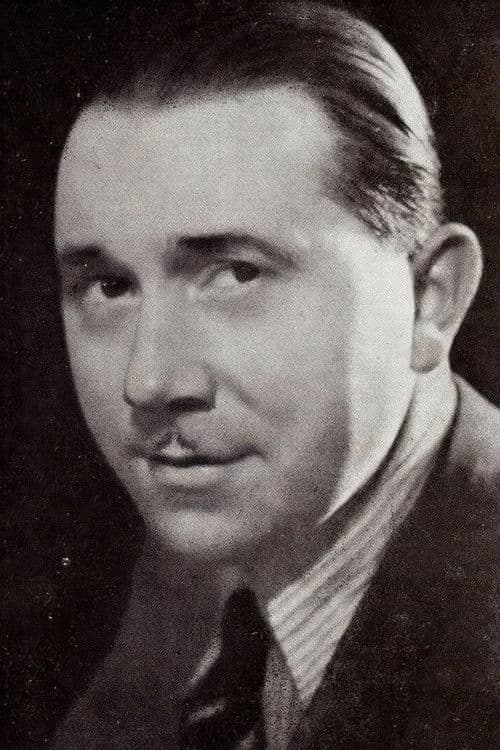 Émile Duard profile photo