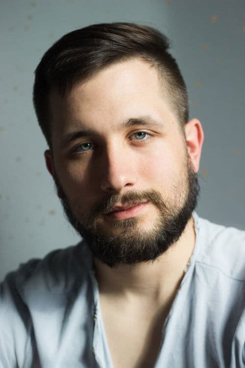 Maksymilian Bogumił profile photo