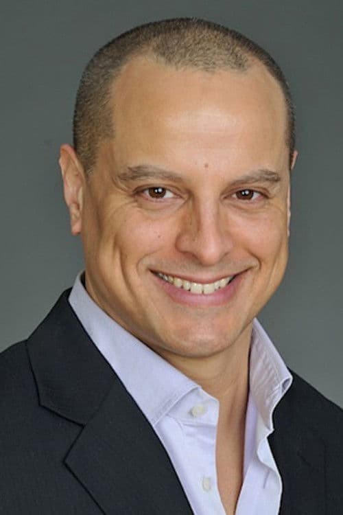 Neil De Albuquerque profile photo