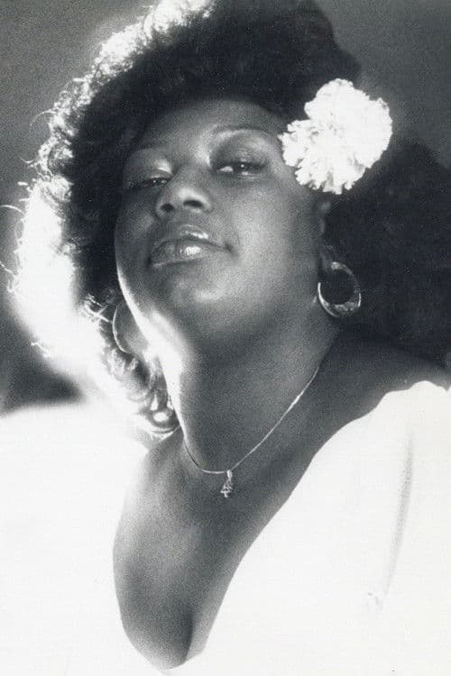 Izora Rhodes-Armstead profile photo