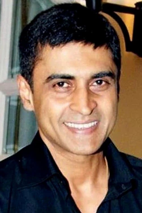 Mohnish Behl profile photo