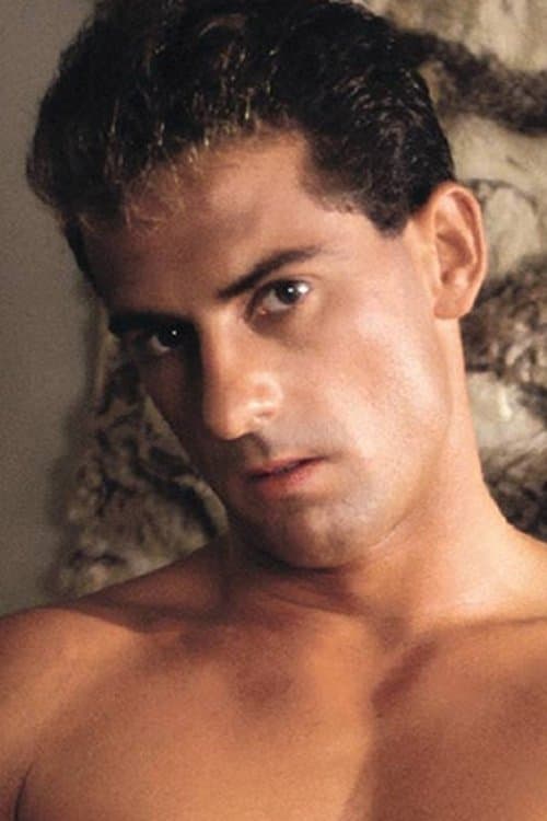 Rick Coleman profile photo