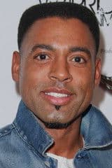 Patrick J. Dancy profile photo