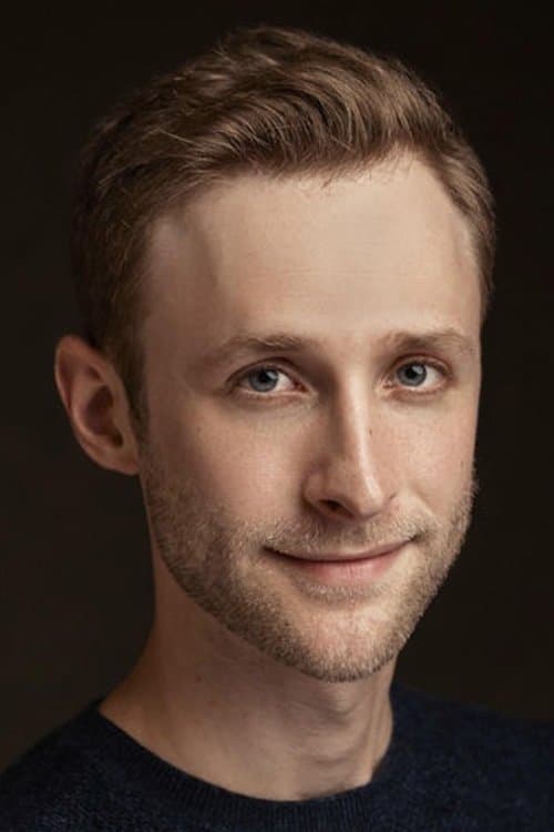 Max Pavel profile photo