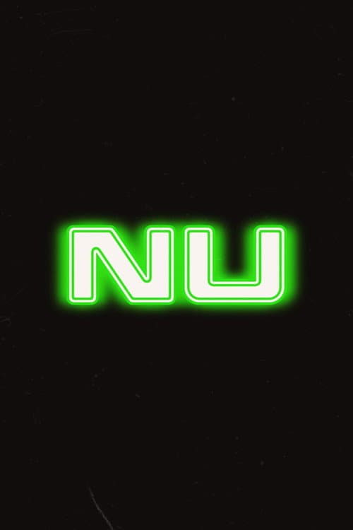 NU poster