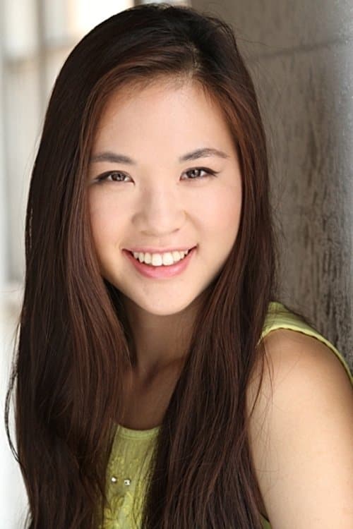Celine Tien profile photo