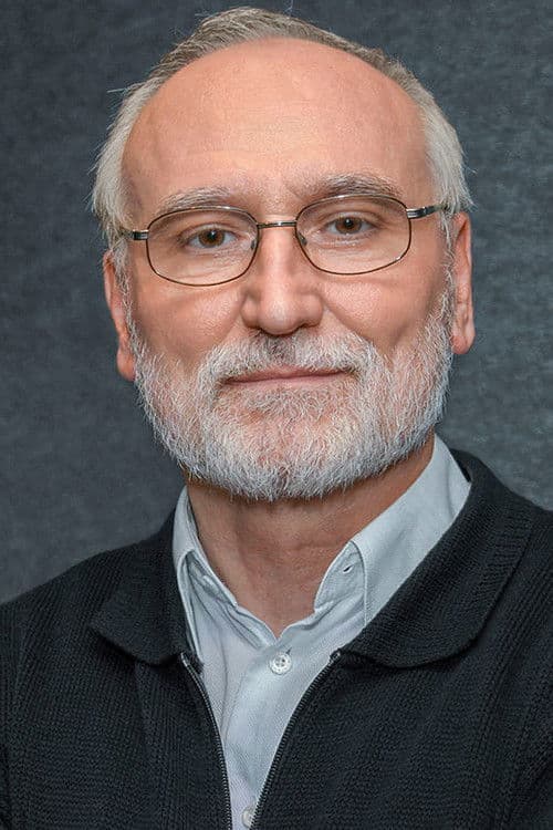 Péter Blaskó profile photo