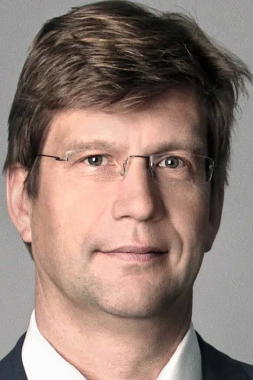 Christoph Schwennicke profile photo