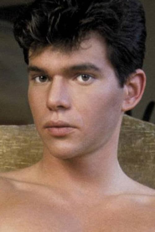 Mark Reardon profile photo