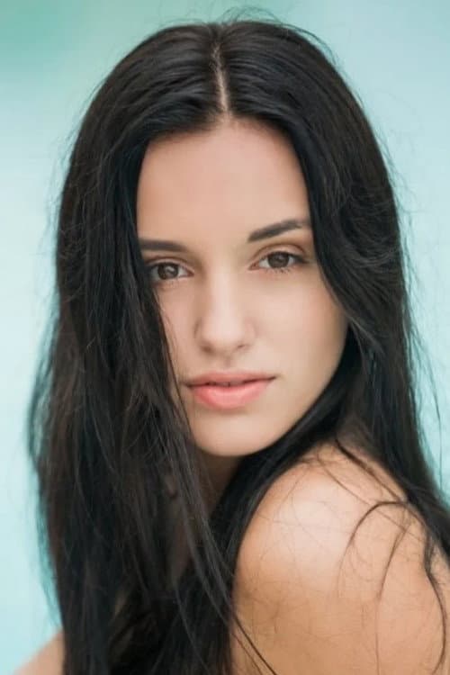 Sultana profile photo