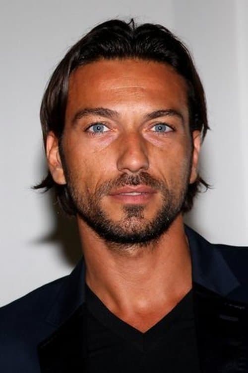 Costantino Vitagliano profile photo