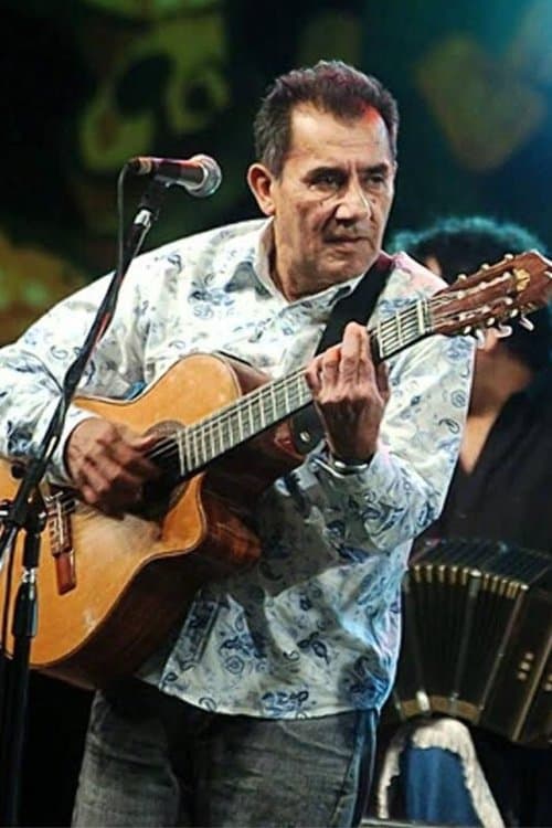 Cuti Carabajal profile photo