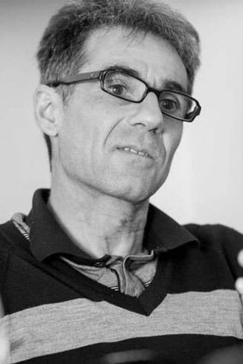 Andrea Bianchi profile photo