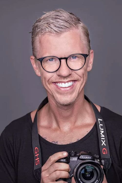 Bingo Rimér profile photo