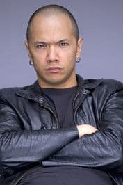 Jones Danko profile photo