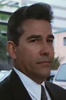 Emilio Plana profile photo