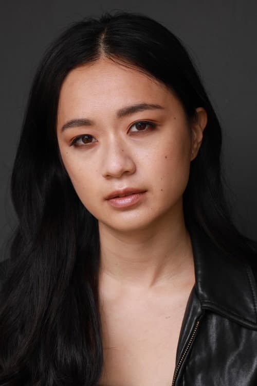 Alyssa Leanne So profile photo