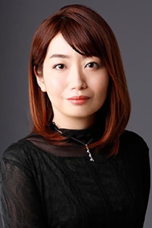 Erina Kurita profile photo