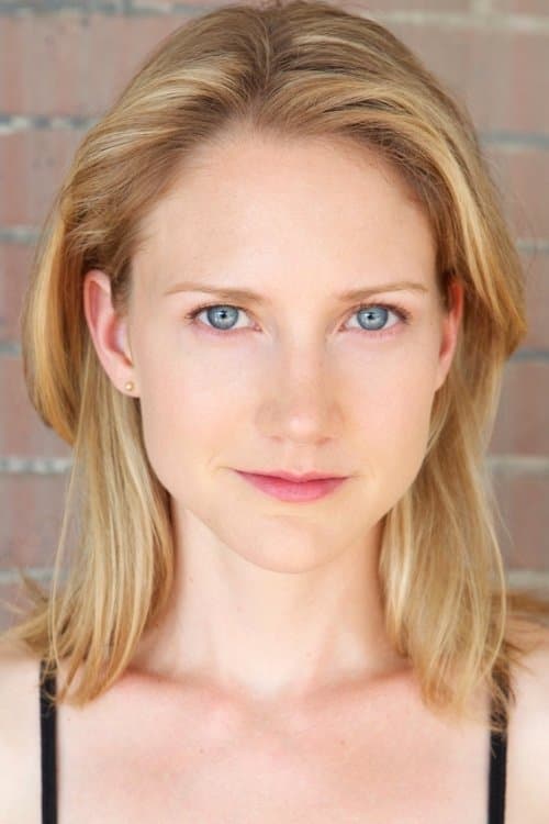 Sonja Bennett profile photo