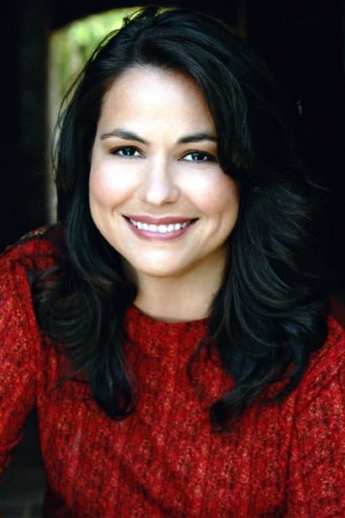 Laura Fabian profile photo