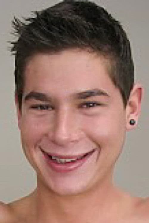 Jake Tyler profile photo