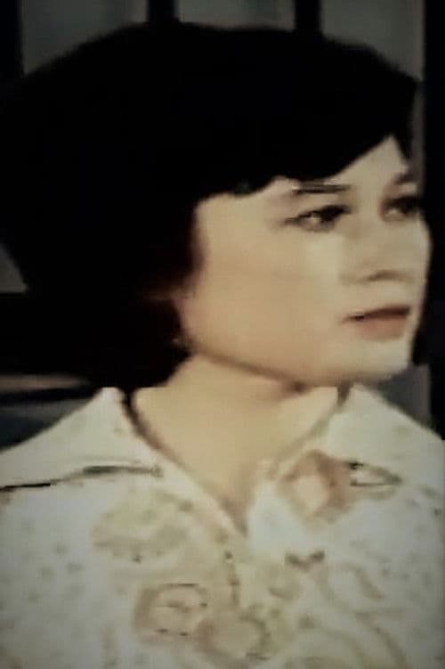 Hải Yến profile photo