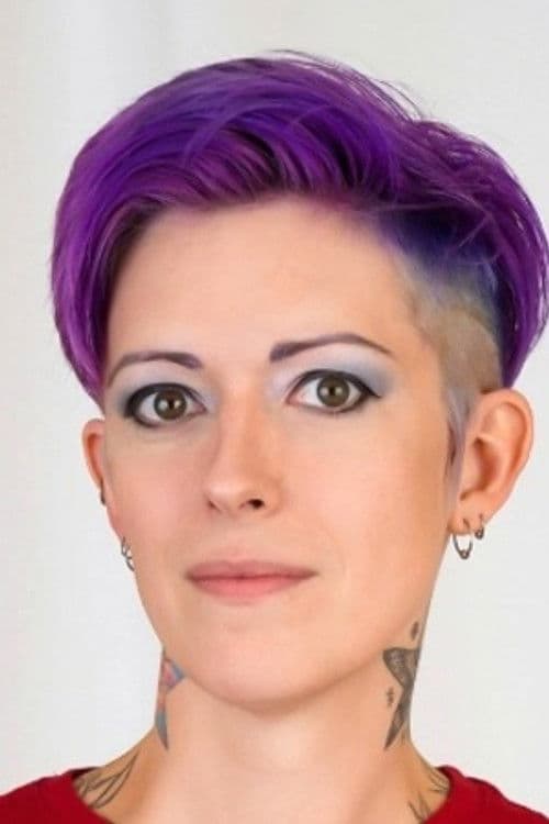 Evie Elliot profile photo