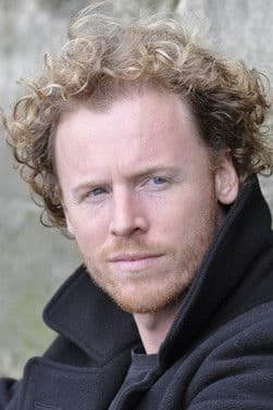 Arno Hazebroek profile photo